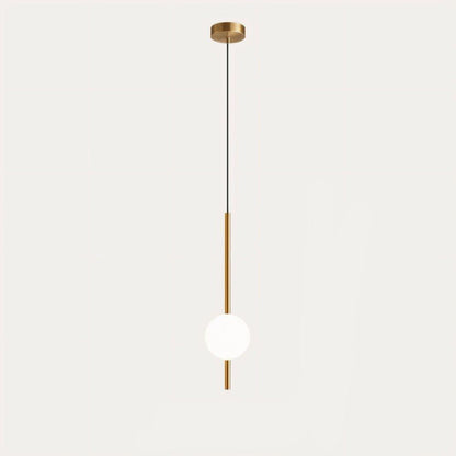 Beautiful Drop Ceiling Light