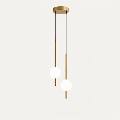Beautiful Drop Ceiling Light