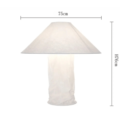 Classic Desk Light Lamp