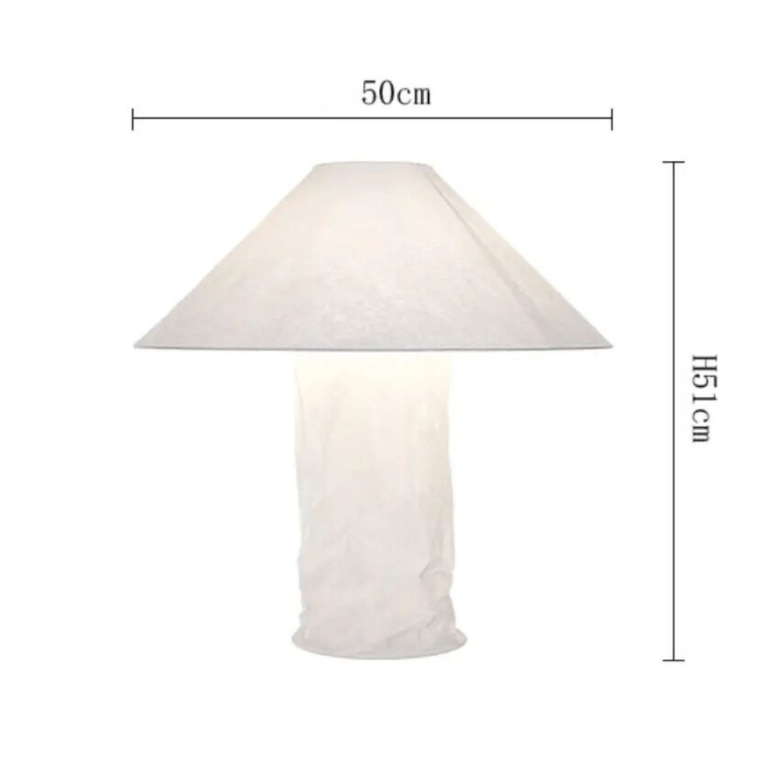 Classic Desk Light Lamp