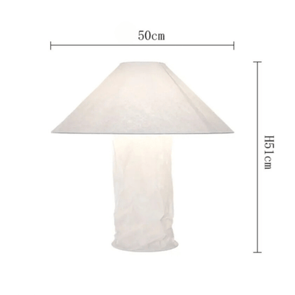Classic Desk Light Lamp