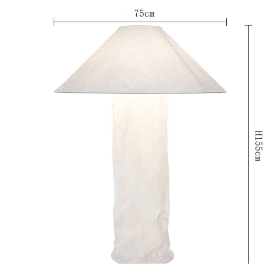 Classic Desk Light Lamp