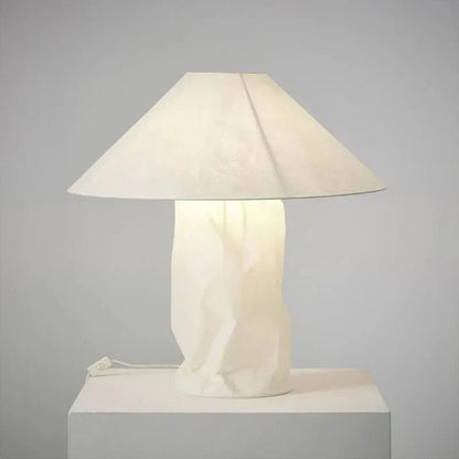 Classic Desk Light Lamp - OutfitLondon