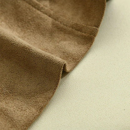 Warm Waterproof Mens Coat