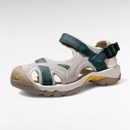 Outdoor Waterproof Hiking Sandals