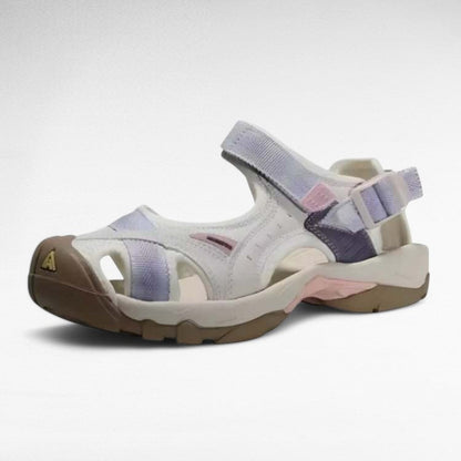 Outdoor Waterproof Hiking Sandals
