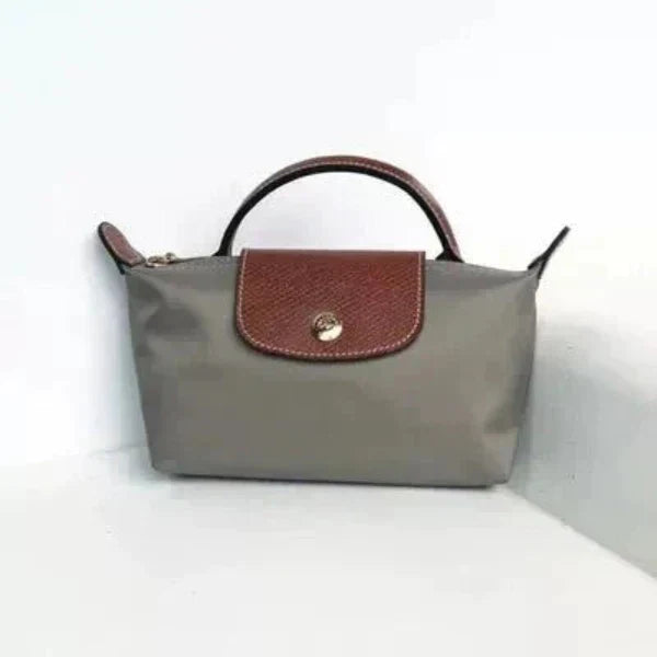 Stylish Ladies Leather Tote Bag