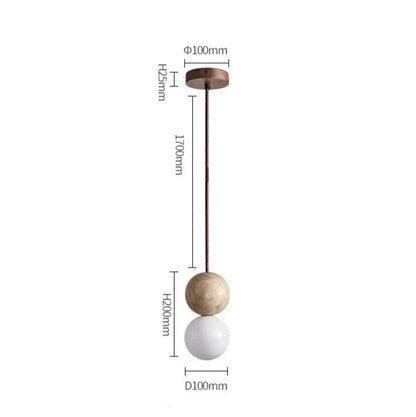 Beautiful Drop Ceiling Light