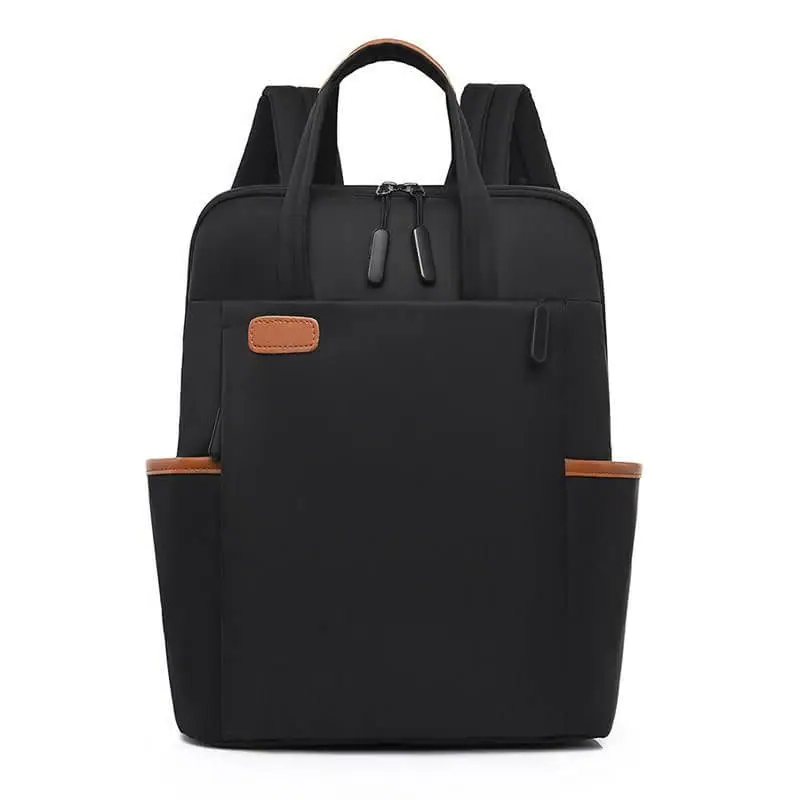 Secure Travel Backpack Nova