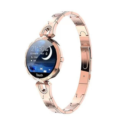 Waterproof Sport Smart Watch