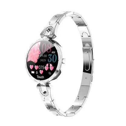 Waterproof Sport Smart Watch