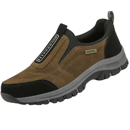 Comfortable Supportive Slip On Shoes