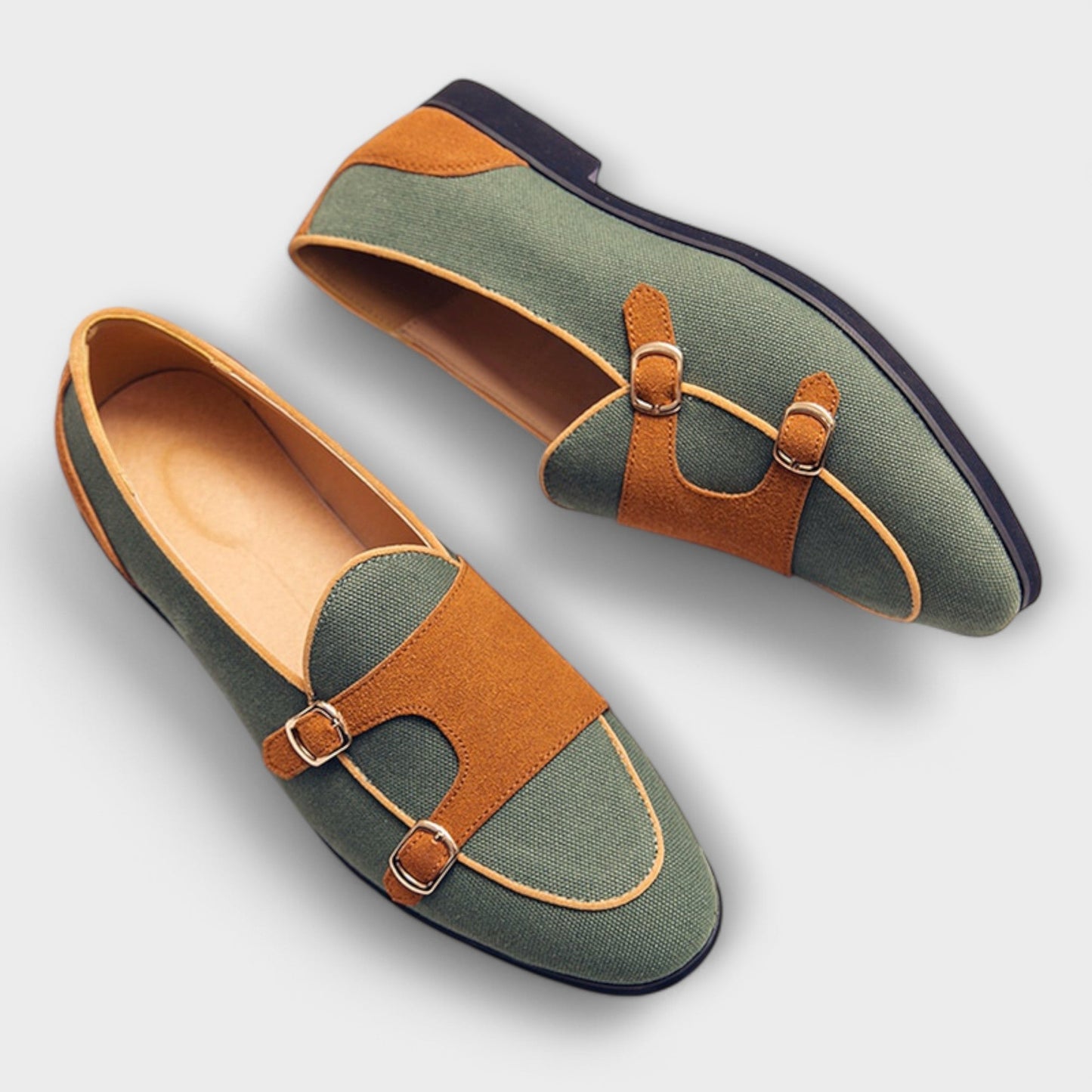 Comfortable Water Shoes Slippers