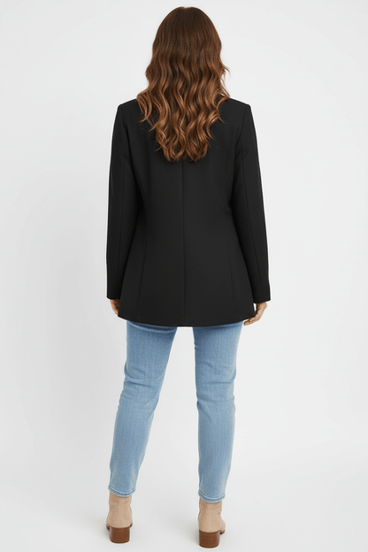 Women's Fashion Blazer