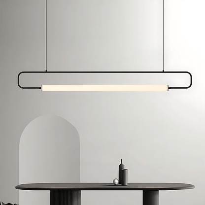Stylish Drop Pendant Lighting - OutfitLondon