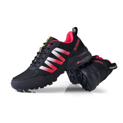 Stylish Men's Sneakers