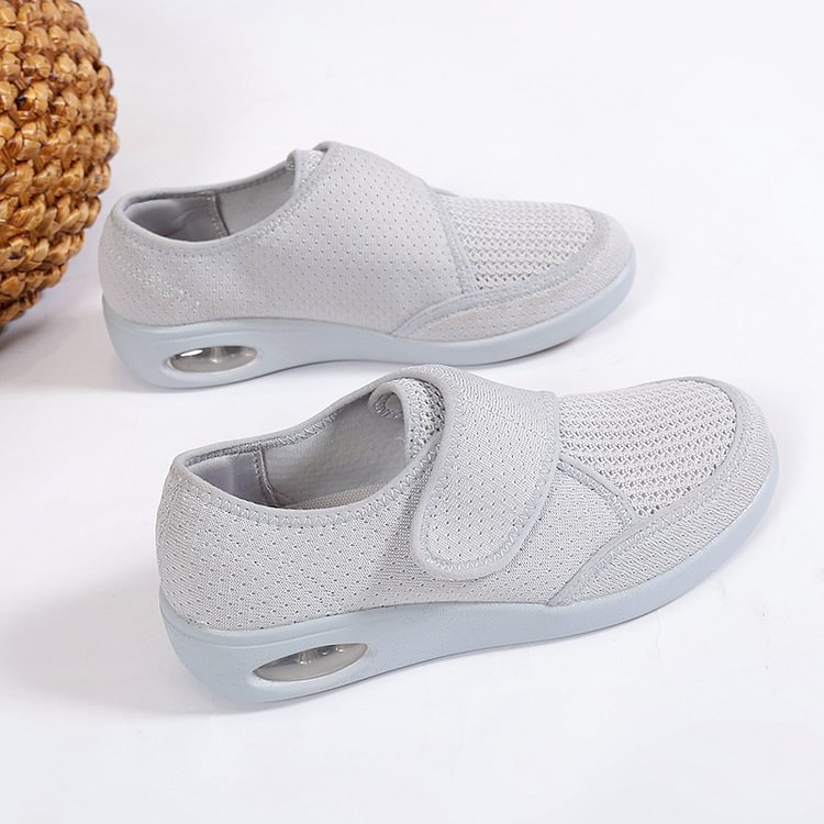Relief Walking Shoes for Sore Feet