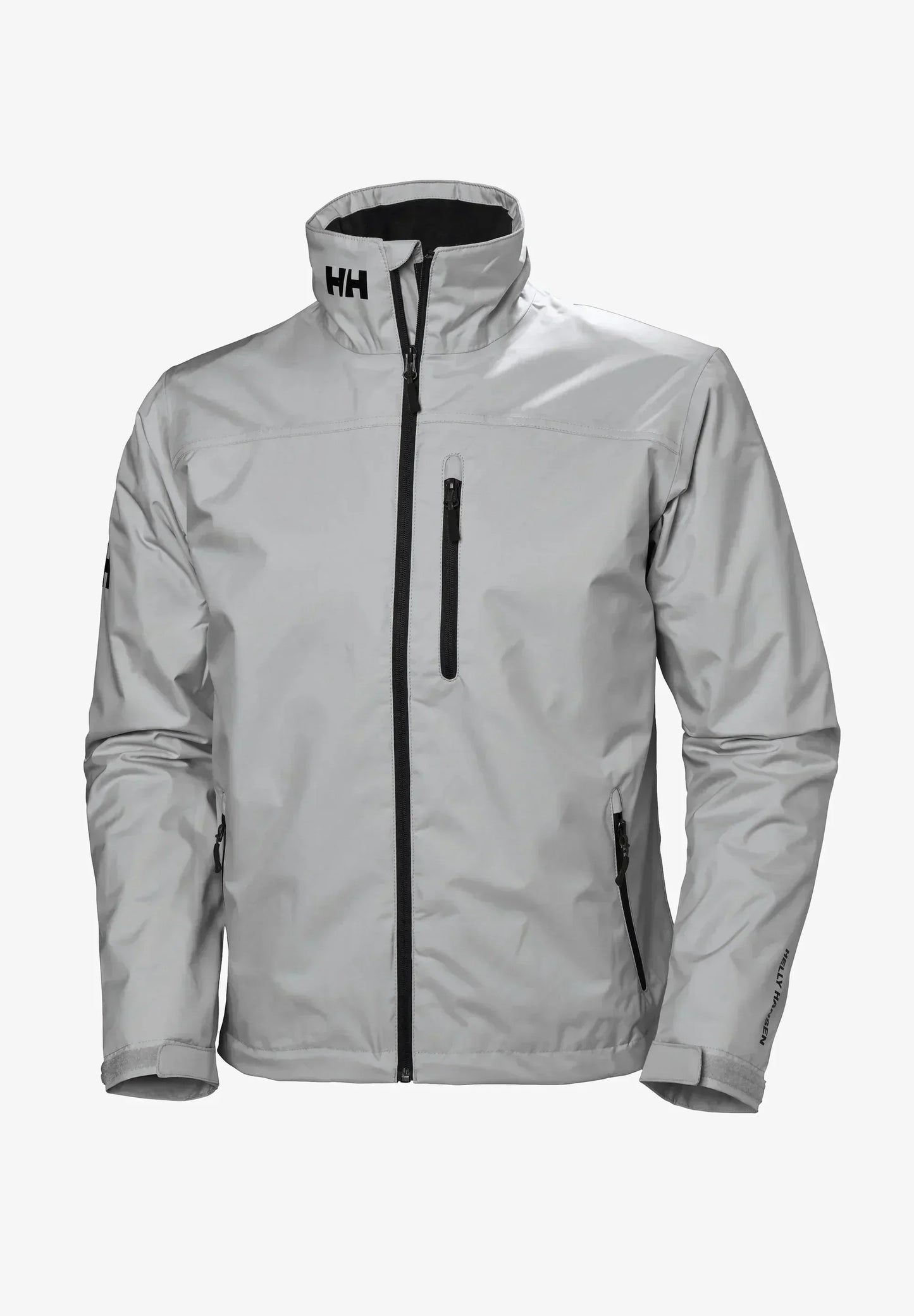 Waterproof Men's Breathable Windbreaker Jacket