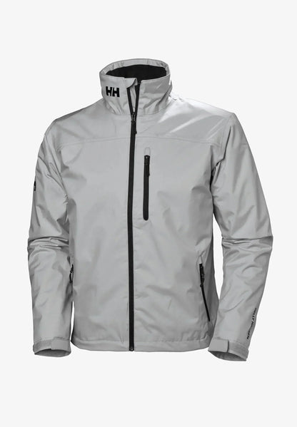 Waterproof Men's Breathable Windbreaker Jacket