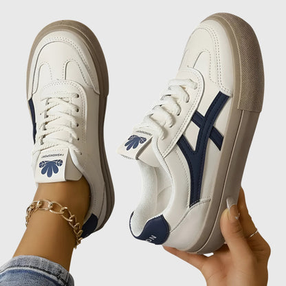 Marley Shoes | Ladies Running Sneakers
