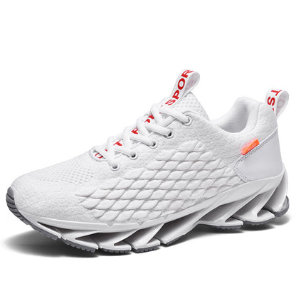 Orthopedic Shoes For Women And Men Walking Outdoor Sneakers