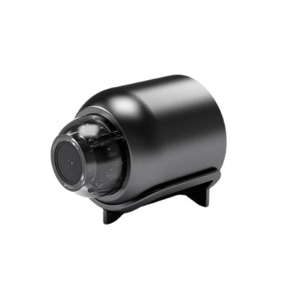 Mini Cam Small Wireless Security Camera
