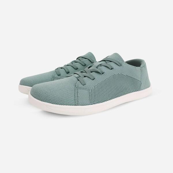 Unisex Barefoot Shoes: Durable Zero-Drop Comfort, Great Value