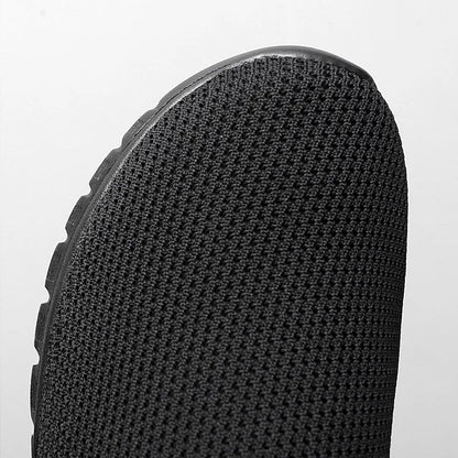 Comfortable Women's Lightweight Slip On Shoes