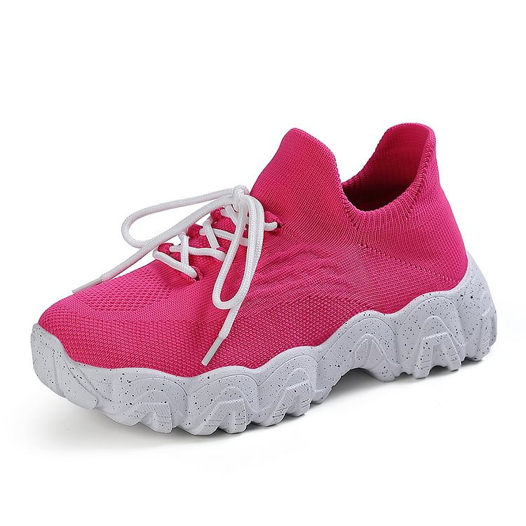 Women's Orthopedic Shoes Wide Walking Shoes with Arch Support