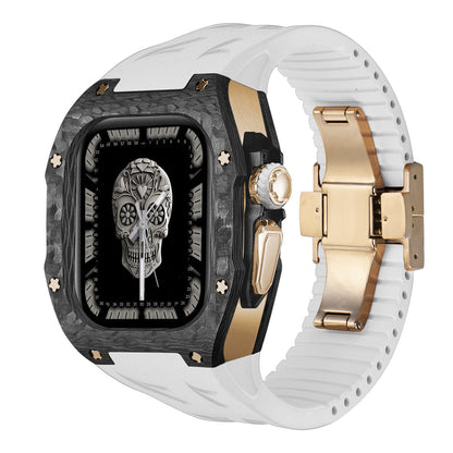 Strong Lightweight Apple Watch Ultra Case