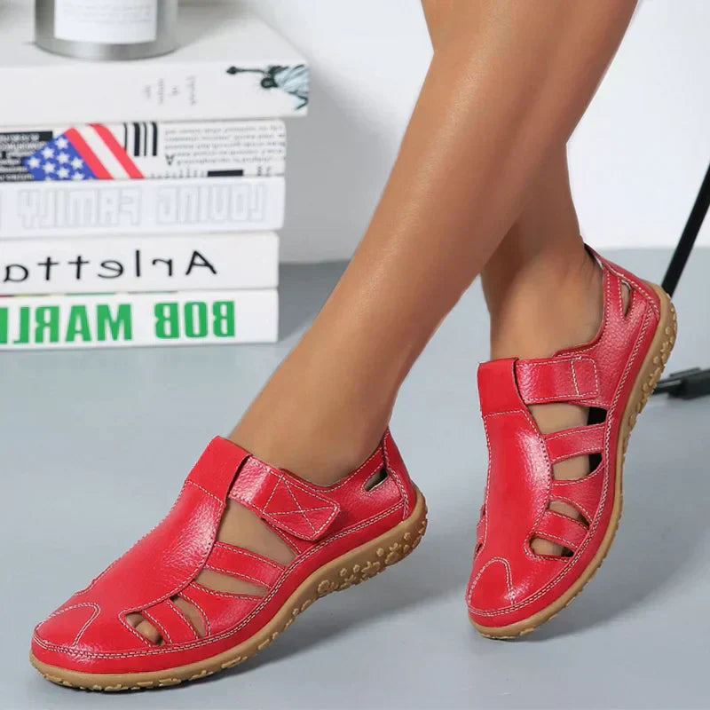 Comfortable Arch Support Summer Sandals