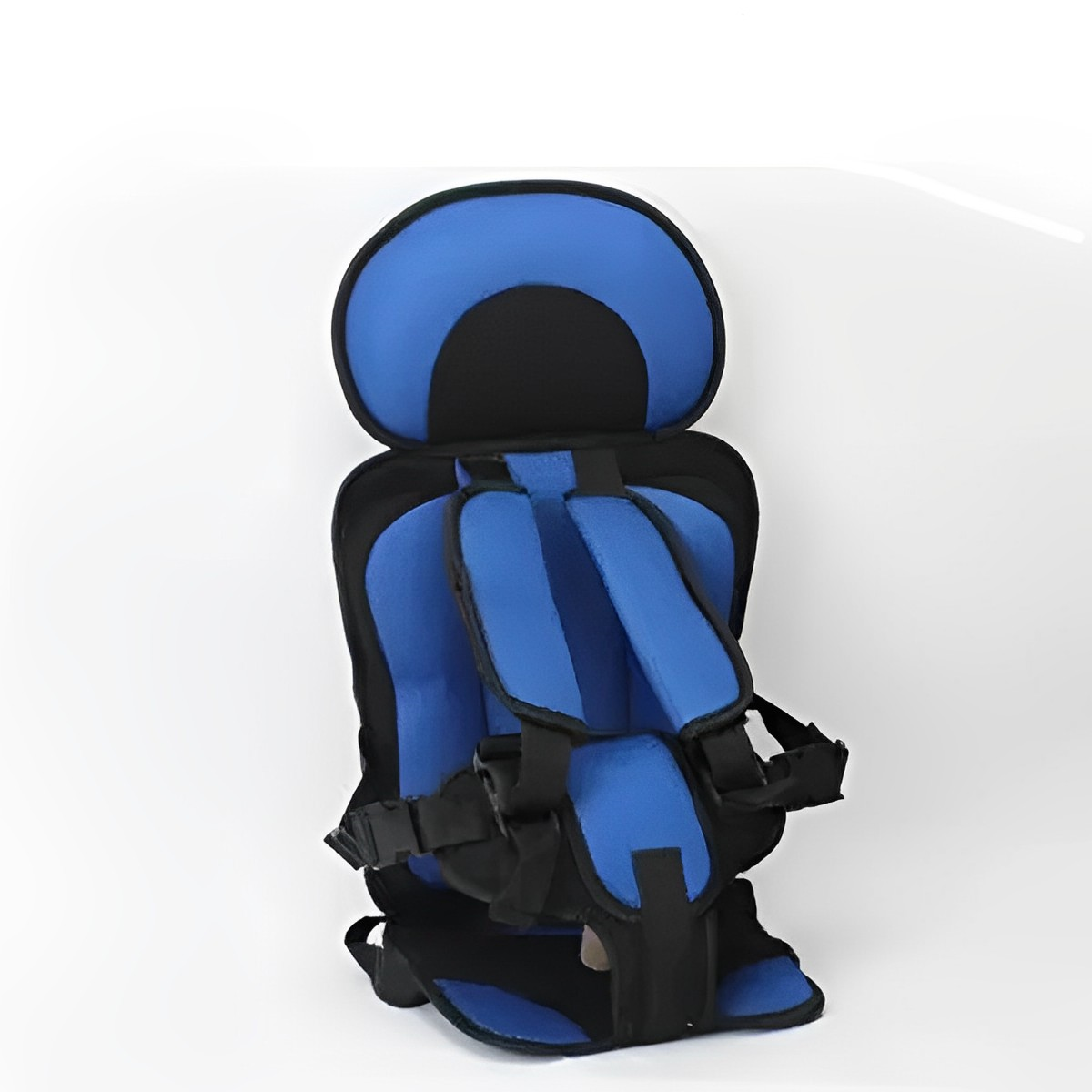 Siège Auto Bébé Léger et Compact pour Voyage
