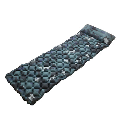 Camping Sleeping Pad Mattress Mat
