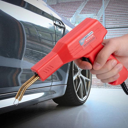 Professional Crack Repair Welding Machine