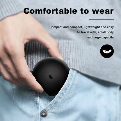 Rechargeable Hearing Aids Bluetooth Enabled Behind The Ear Hearing Aids