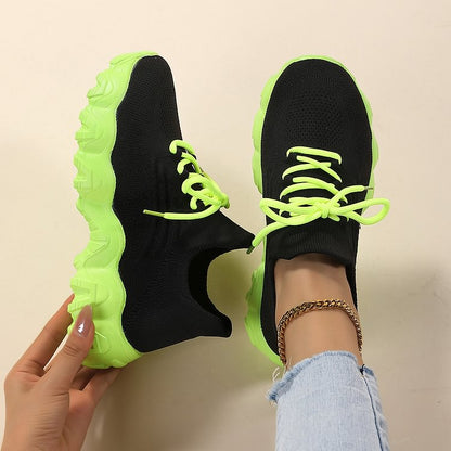 Women's Orthopedic Shoes Wide Walking Shoes with Arch Support