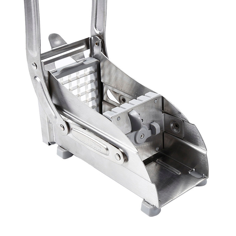 Potato French Fry Cutter | Kitchen & Home Essentials