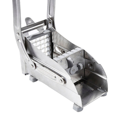 Potato French Fry Cutter | Kitchen & Home Essentials