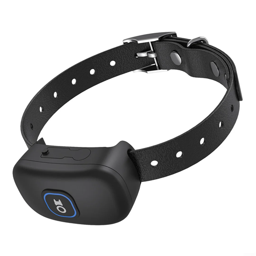 2-In-1 Wireless Dog Fence
