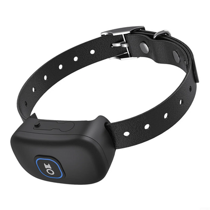 2-In-1 Wireless Dog Fence