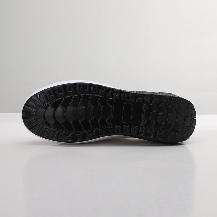 Women's Orthopedic Shoes Wide Walking Shoes with Arch Support