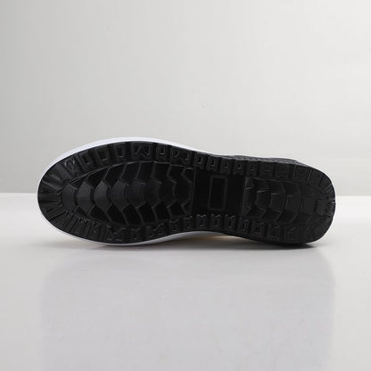 Women's Orthopedic Shoes Wide Walking Shoes with Arch Support