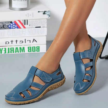 Comfortable Arch Support Summer Sandals