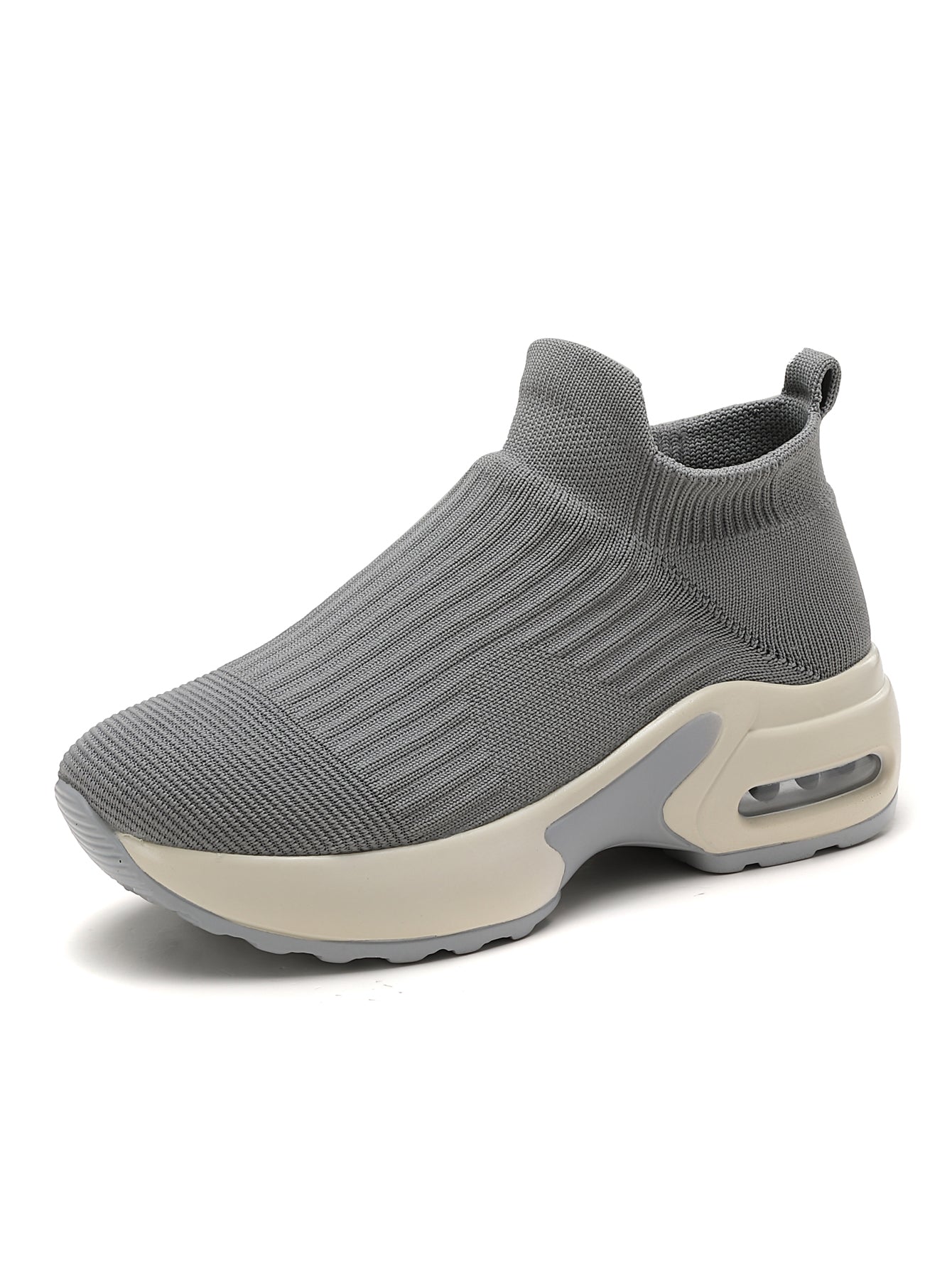 Women's Orthopedic Shoes Wide Walking Shoes with Arch Support