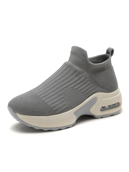 Women's Orthopedic Shoes Wide Walking Shoes with Arch Support