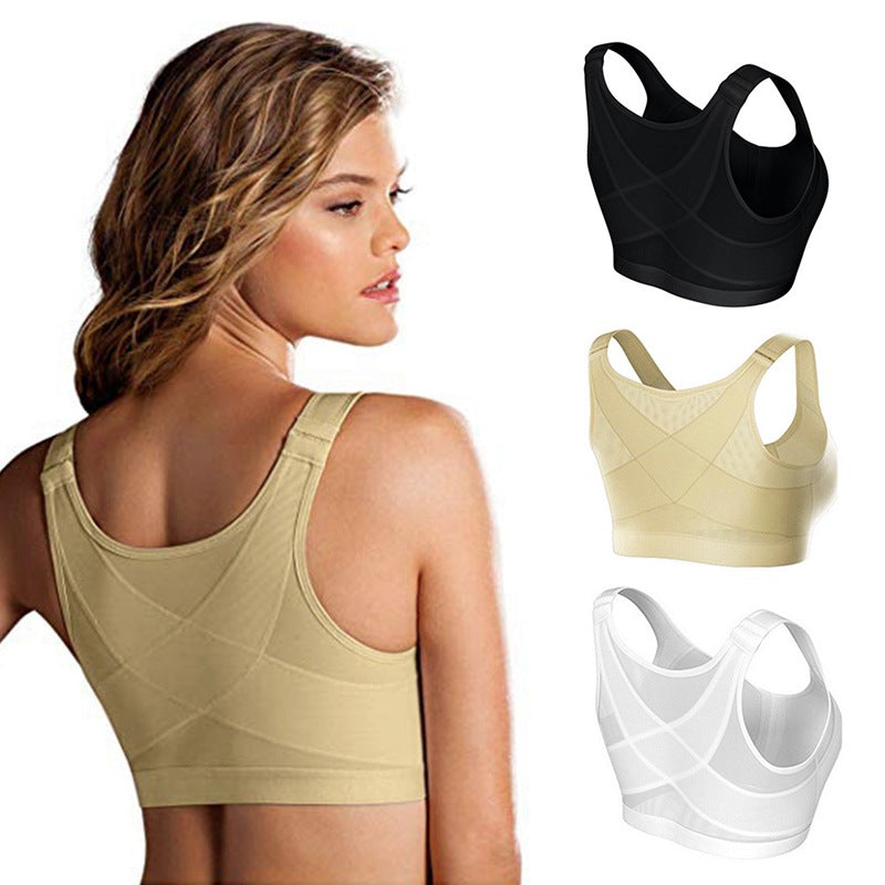 Wireless Bra Posture Corrector