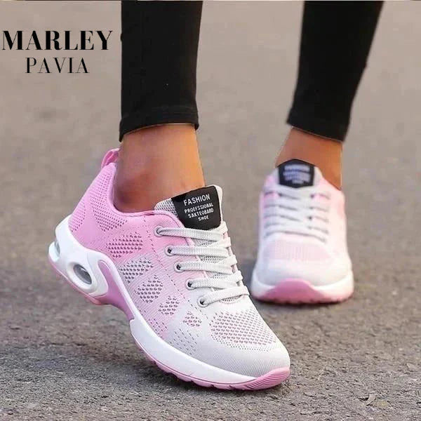 Comfortable Arch Support Shoes