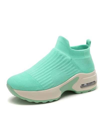 Women's Orthopedic Shoes Wide Walking Shoes with Arch Support