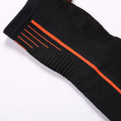 Compression Ankle Brace