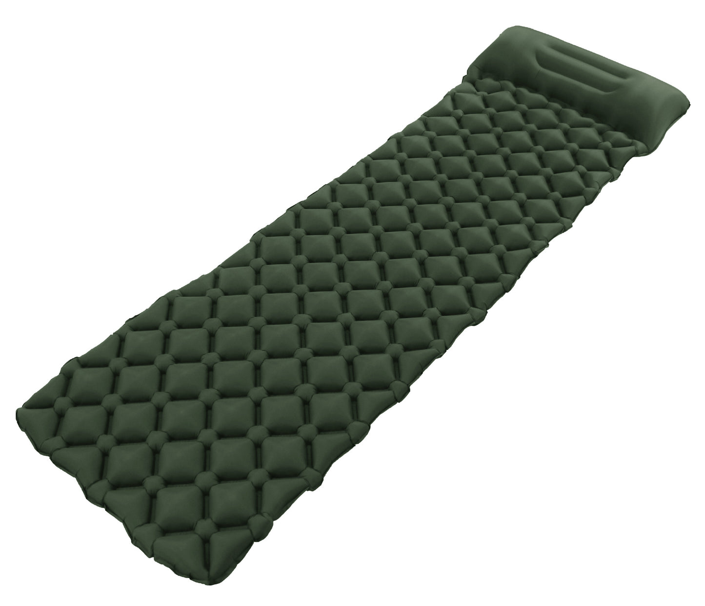 Camping Sleeping Pad Mattress Mat